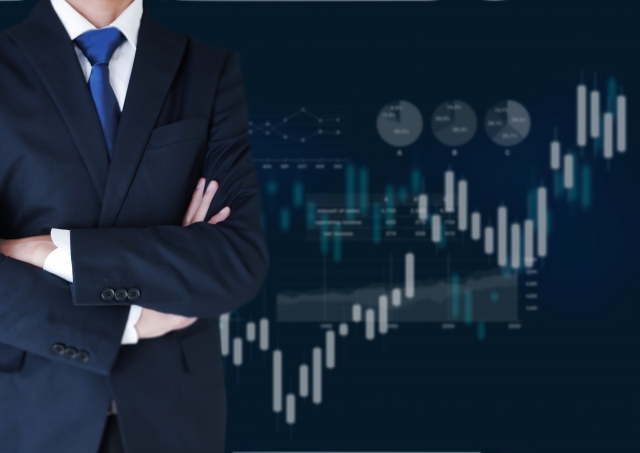 「2020年の終わりに 資産運用の未来を変えるためのチェックポイント(前編)」(2020年12月号)