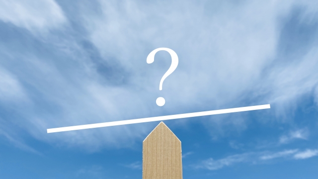 「我が家の家計は平均より高い?低い?」(2021年4月号)