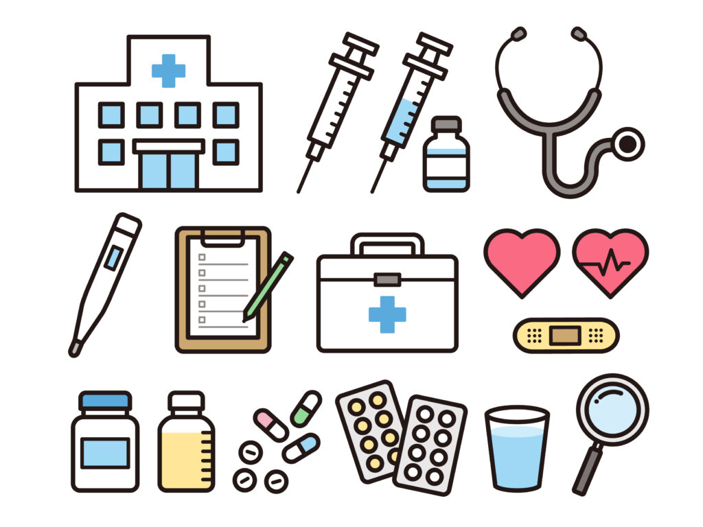 「がん回復のリアルな声も紹介!さまざまな<がん治療>いくら必要?」(2021年11月号)