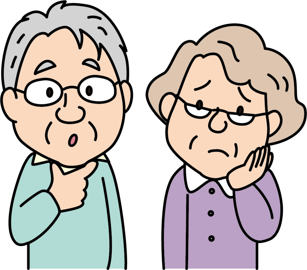 「70歳で家計が破綻するなんて‼どうしたらいいですか?」と聞かれて・・・ (2021年12月号)