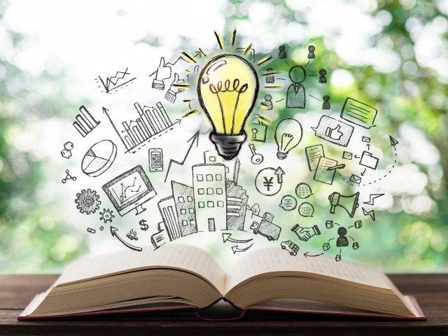 「【診断】あなたは金持ち脳?貧乏脳?」(2022年2月号)