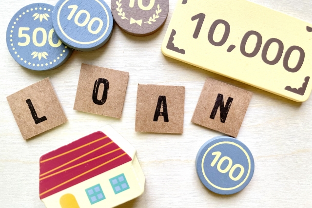 「あなたは住宅ローンを組む際 変動金利派?固定金利派?」(2022年5月号)