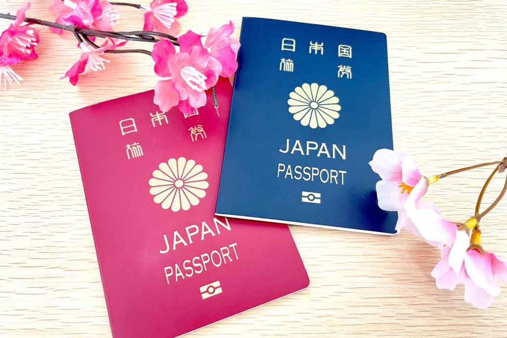 「注目される留学のメリットと費用のお話し」(2023年8月号)